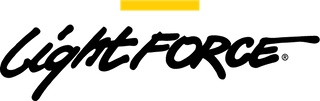Exhibitor profile image for Lightforce