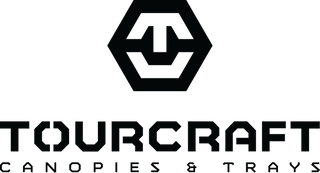 Tourcraft Canopies and Trays | Performance 4x4