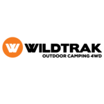 Company name - Wildtrak