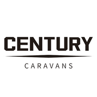 Company name - Century Caravans