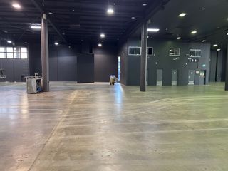 Exhibitor profile image for Laurens Lollies