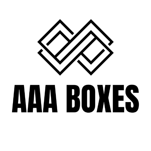AAA Boxes