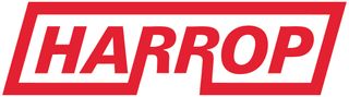 Harrop & FXH Wheels