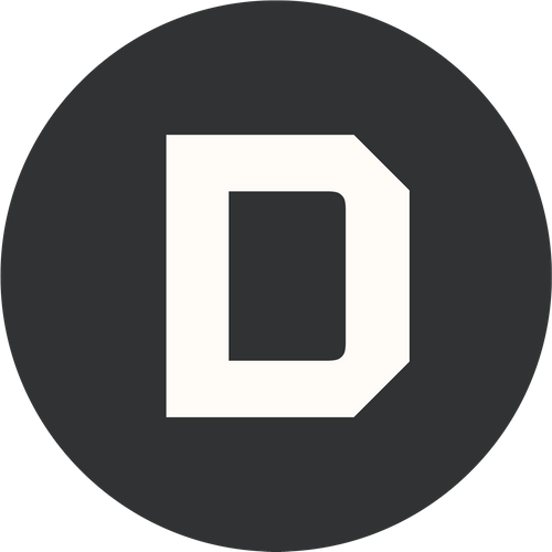 DECKED Australia