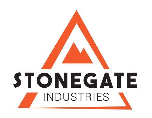 Stonegate Industries / Kayo Moto Australia