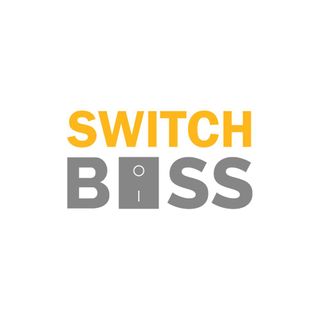 Exhibitor profile image for Switch Boss