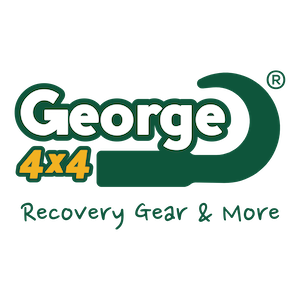 GEORGE RECOVERY GEAR & MORE