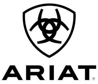 Exhibitor profile image for ARIAT / JUST COUNTRY 