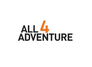 Exhibitor profile image for All 4 Adventure | CampBoss