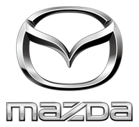 Company name - BT-50 4X4 - MAZDA AUSTRALIA