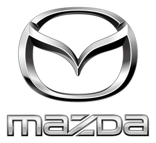 Exhibitor profile image for BT-50 4X4 - MAZDA AUSTRALIA