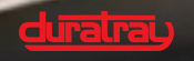 Exhibitor profile image for Duratray