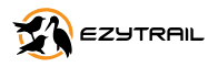 Exhibitor profile image for Ezytrail