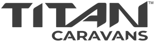 Exhibitor profile image for Titan Caravans