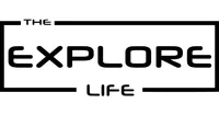 Company name - The Explore Life