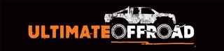 Ultimate Offroad