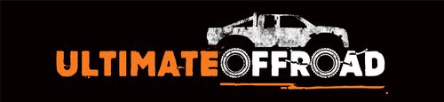 Ultimate Offroad