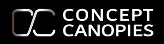Exhibitor profile image for Concept Canopies