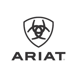 ARIAT / JUST COUNTRY