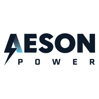 AESON POWER PTY LTD