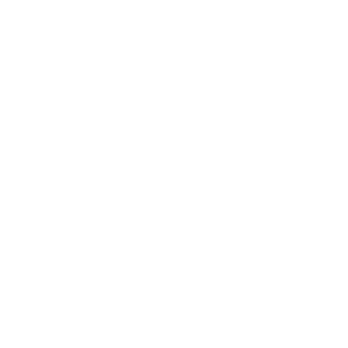 Ecoflow