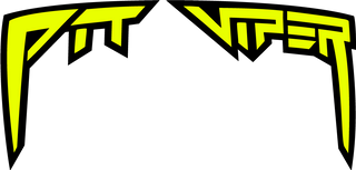 Pit Viper