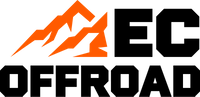 Company name - EC OFFROAD