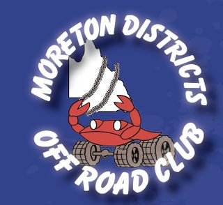 Exhibitor profile image for Moreton Districts