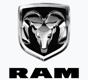 Exhibitor profile image for Norris RAM, Aspley