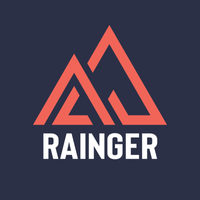 Company name - Rainger Supply Pty Ltd