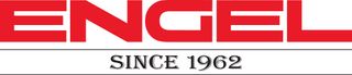 Exhibitor profile image for Engel Australia