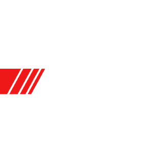 Exhibitor profile image for Repco