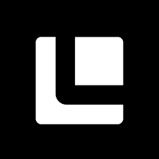 Exhibitor profile image for Leitner Designs Australia