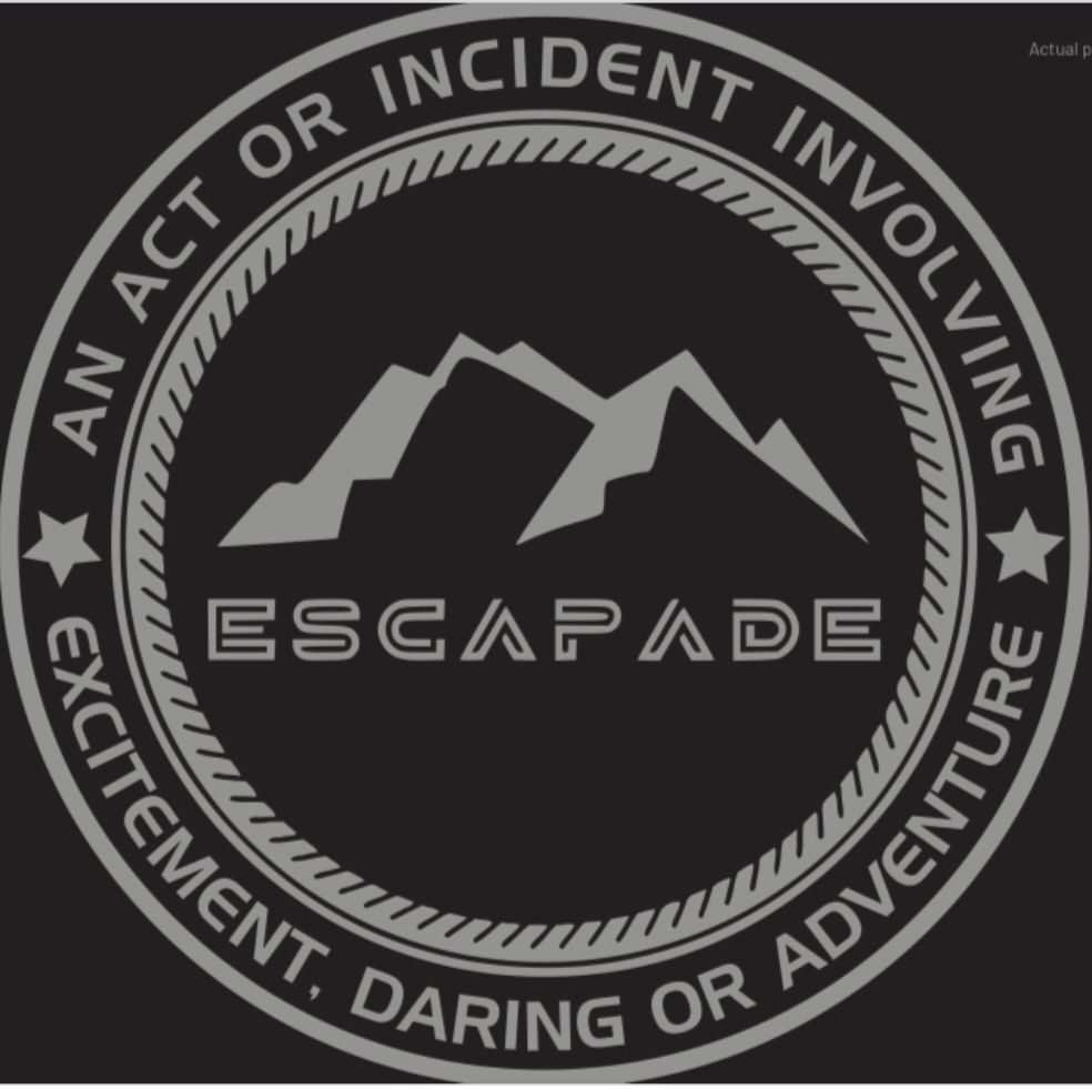 ESCAPADE CAMPERS