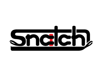 Exhibitor profile image for Snatch