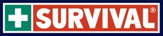 Exhibitor profile image for SURVIVAL FIRST AID KITS