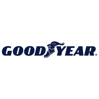 Exhibitor profile image for Goodyear