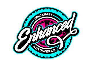 ENHANCED AUTOWERKS