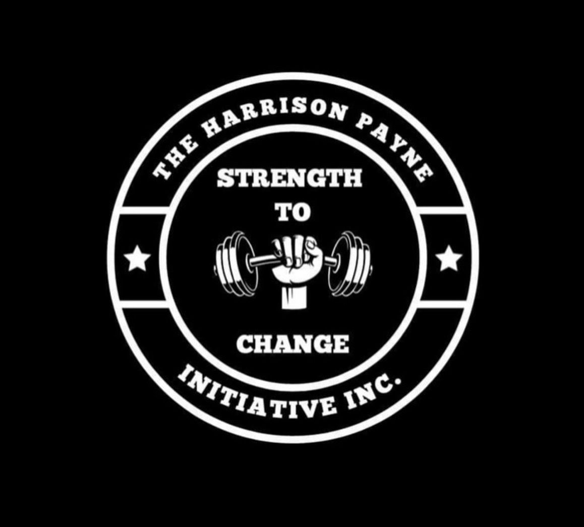 The Harrison Payne Initiative
