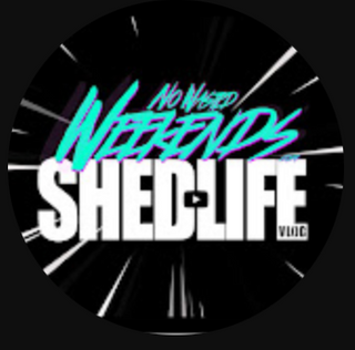 Exhibitor profile image for TJ&Mac