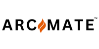 Company name - ArcMate