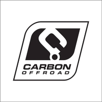 Company name - Carbon Offroad