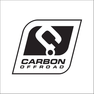 Exhibitor profile image for Carbon Offroad