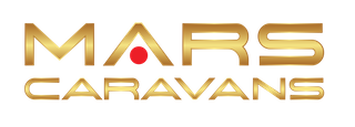 Exhibitor profile image for Mars Campers