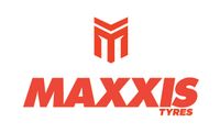 Company name - Maxxis Tyres