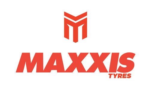 Maxxis Tyres