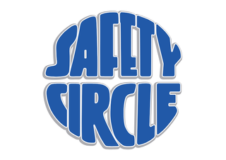 Exhibitor profile image for Motorpro Corp.