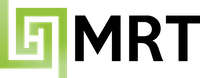 Company name - MRT