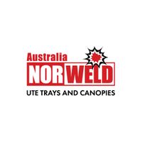 Company name - NORWELD