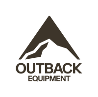 Company name - Outback Equipment